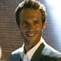 Dr. Kevin Fields