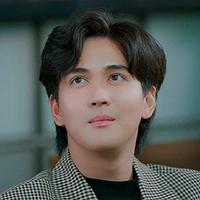Tengnueng