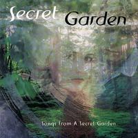 Nocturne – Song by Secret Garden
