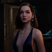 Nadiya Plourde