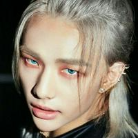 Kai Shimizu
