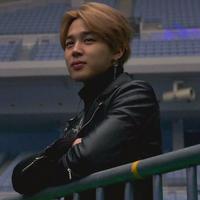 Shogo Harada