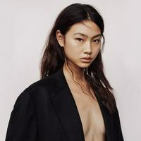 Katsumi Shimomura
