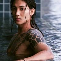 Wei Nakamura