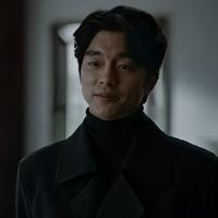 Sousuke Shima