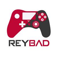 reybad team itself