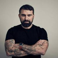 SAS: Who Dares Wins