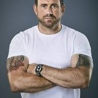 Jason Fox