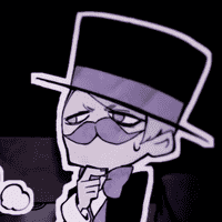 Mayor Ham