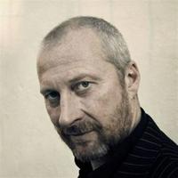 Colin Vearncombe