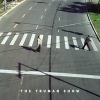 Thalles - The Truman Show