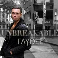 Faydee - Unbreakable ft. Miracle