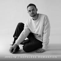 Jame TW - Hopeless Romantics