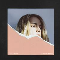 Katelyn Tarver - You Don't Know