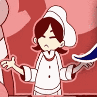 Meat Apprentice