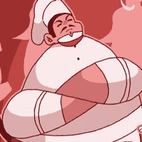 Meat Meister