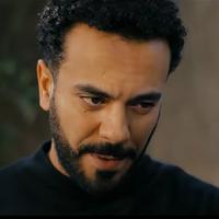 Sellam