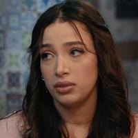Zina