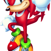 Classic Knuckles