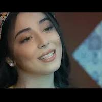 Gamra