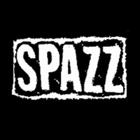 Spazz