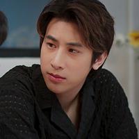 Thaenkhun
