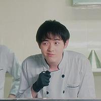 Pan
