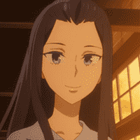 Ria Karasuma