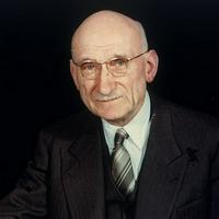 Robert Schuman