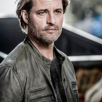 Will Bowman