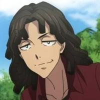 Kai Kazuhiko