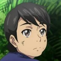 Oda Satoshi