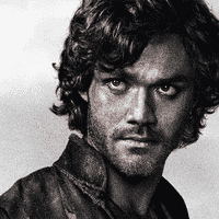 Marco Polo