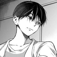 Nare no hate no bokura