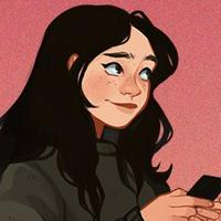 Diana
