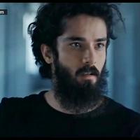 Hasan