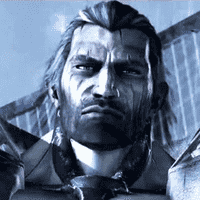 Maximillian "Max" Caxton