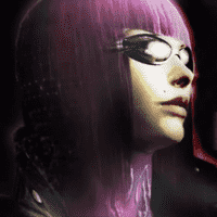 Mathilda