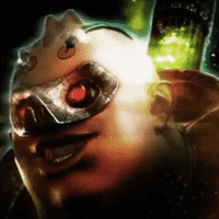Edgar "Oinkie"