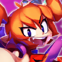 Demon Turf