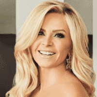 Tamra Judge