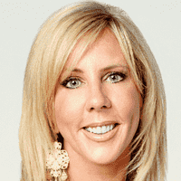 Vicki Gunvalson