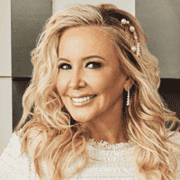 Shannon Beador