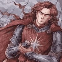 Maedhros