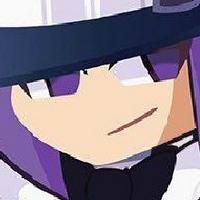 Savien