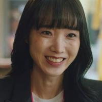 Shin Ye-Na