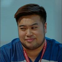 P'tong