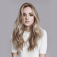 Katelyn Tarver