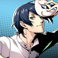 Yusuke Kitagawa