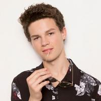 Hayden Summerall